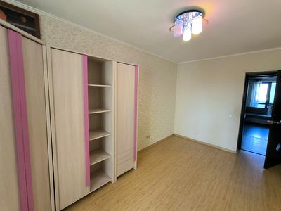 квартира по адресу Стадионная ул., 13