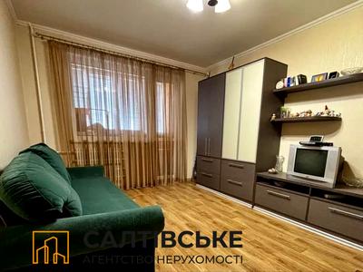 квартира по адресу Гвардейцев-Широнинцев ул., 127