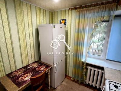 квартира за адресою Кривий Ріг, Музична вул., 8