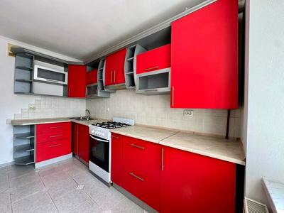 квартира по адресу Академика Королёва ул., 10-А