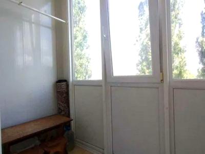 квартира за адресою Харків, Чернівецька вул., 5В