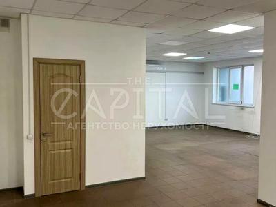 комерційна за адресою Берестейський просп. (Перемоги), 67-Г