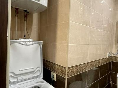 квартира за адресою Бориса Гмирі вул., 16