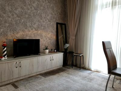 квартира по адресу Жилянская ул., 55