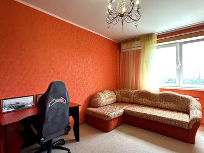 квартира по адресу Кондратюка Юрия ул., 7