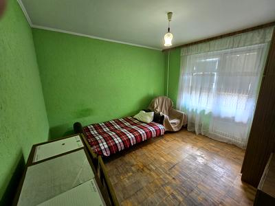 квартира по адресу Червоной Калины просп. (Владимира Маяковского), 7