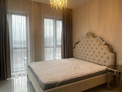 квартира за адресою Антоновича вул. (Горького), 44