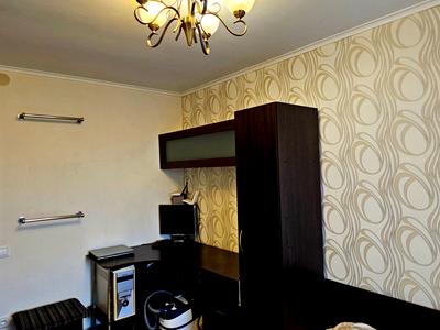 квартира за адресою Тараса Шевченка просп., 53