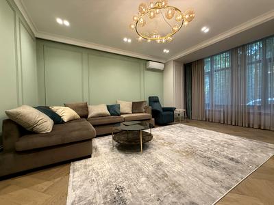 квартира за адресою Михайла Грушевського вул., 34-А