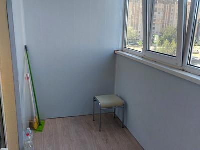 квартира за адресою Милославська вул., 2