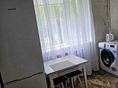 квартира за адресою Людвіга Свободи просп., 24