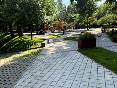 квартира по адресу Киев, Михаила Бойчука ул. (Киквидзе), 4