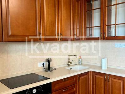 квартира за адресою Джона Маккейна вул. (Івана Кудрі), 1-Б