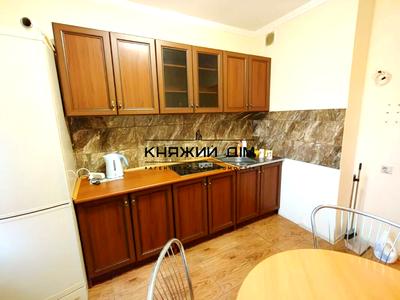 квартира по адресу Светлая ул., 3д