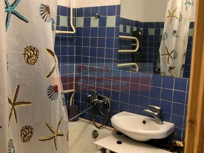 квартира за адресою Дегтярівська вул., 30
