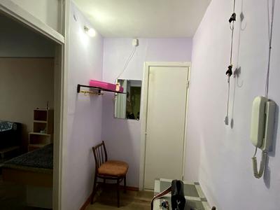 квартира по адресу Чернобыльская ул., 13-А