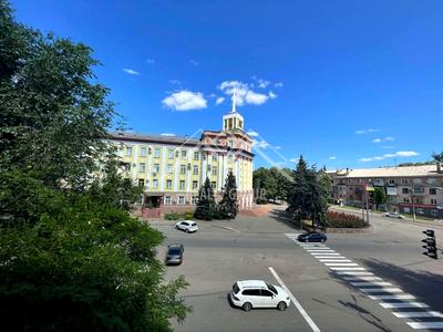 квартира за адресою Кривий Ріг, Зимових Походів вул. (Симбірцева), 3