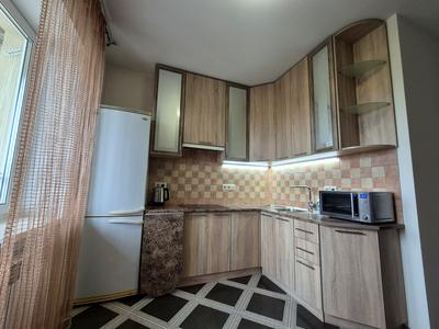 квартира по адресу Сергея Колоса ул., 1б