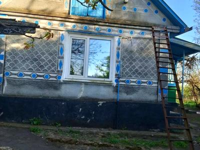 будинок за адресою Церковний провулок, 9