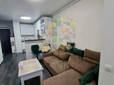 квартира за адресою Боголюбова вул., 13Б