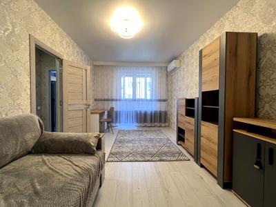 квартира по адресу Тарасівська ул., 21