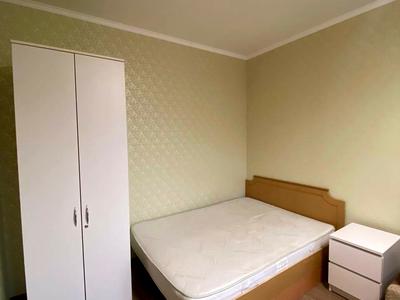 квартира по адресу Юлии Здановской ул. (Ломоносова), 46/1