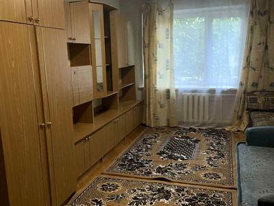 квартира за адресою Мрії вул. (Академіка Туполєва), 7-Б