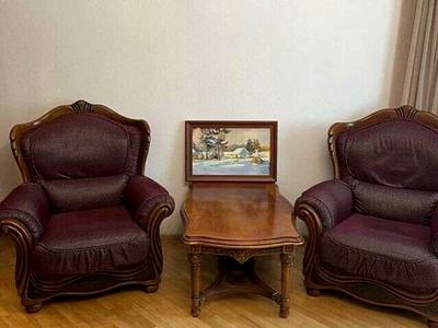 квартира по адресу Головко Андрея ул., 12