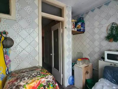квартира по адресу Каверина ул. (Каверина), 1