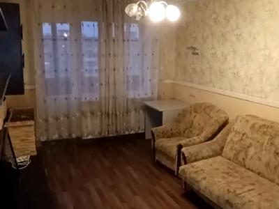 квартира за адресою Янтарна вул., 79