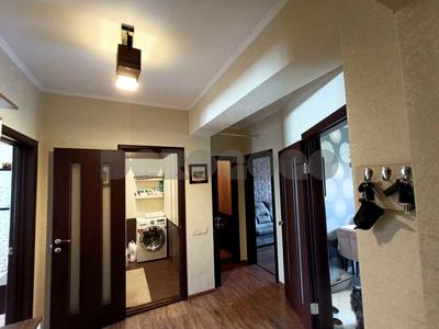 квартира по адресу с. Святопетровское, Пригородный пер., 14