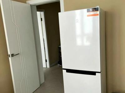 квартира за адресою Берковецька вул., 6