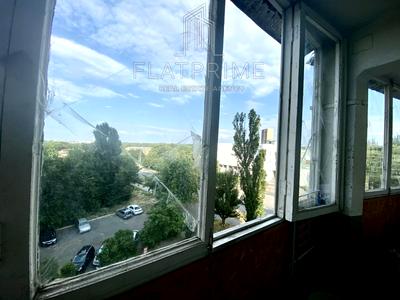 квартира за адресою Науки просп., 27