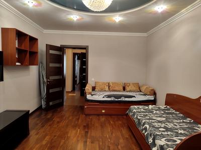 квартира за адресою Юлії Здановської вул. (Ломоносова), 52/3