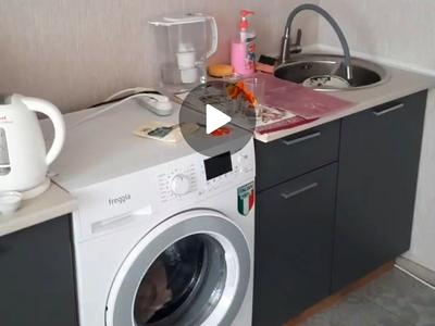 квартира по адресу Михаила Грушевского ул., 30г