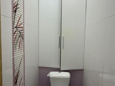 квартира за адресою Київ, Євгена Гуцала пров. (Кутузова), 5