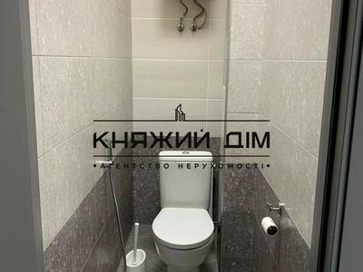 квартира за адресою Краківська вул., 4-Б