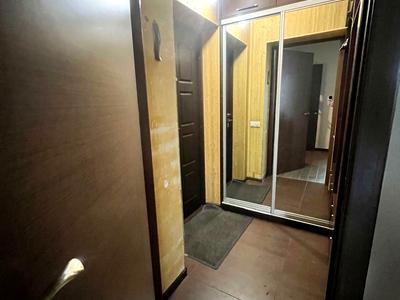 квартира по адресу Українська ул., 48
