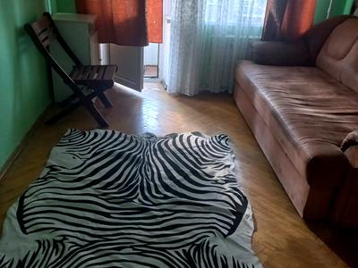 квартира по адресу Строителей ул., 4-А
