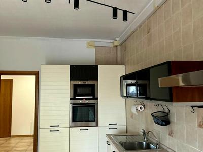 квартира по адресу Киев, Александра Конисского ул., 28А-30А