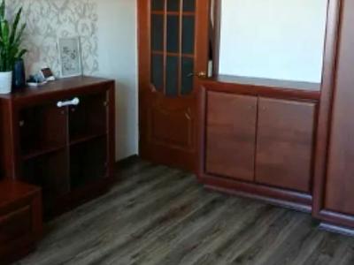 квартира за адресою Академіка Янгеля вул., 21