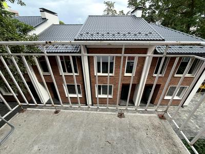 квартира по адресу Университетская ул., 34