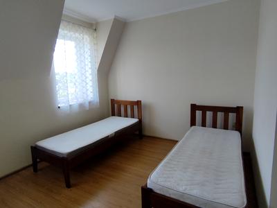 квартира по адресу Тернопольская ул., 4