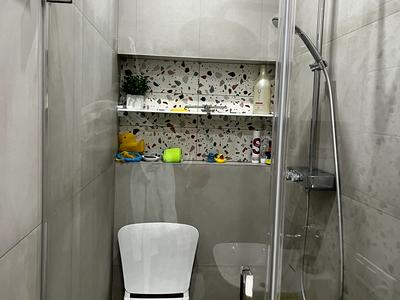 квартира по адресу Грушевского ул., 7