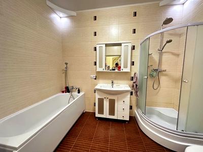 квартира по адресу Кловский спуск (Кловський), 7а
