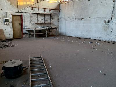 комерційна за адресою Народного Руху вул. (Ціолковського), 39