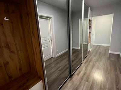 квартира по адресу Тираспольская ул., 60