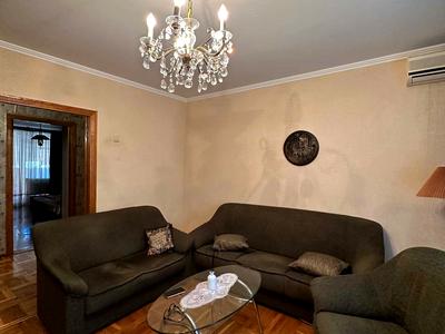 квартира за адресою Сім'ї Глодан вул., 8/1