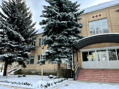 коммерческая по адресу Свято- Покровська, 2А