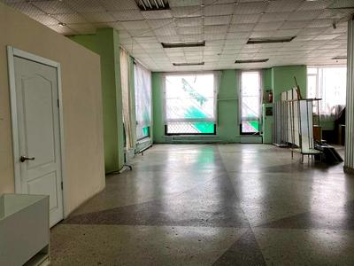 комерційна за адресою Запорізьке шосе, 56